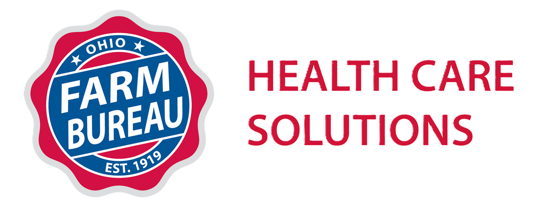 OFBF Health Care Solutions