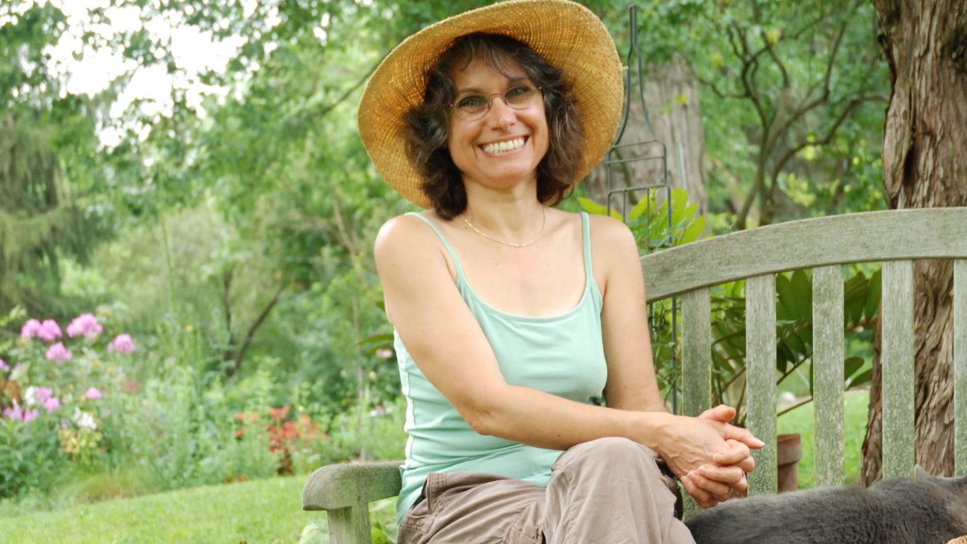 Herbs 10 Favorites for Ohio Ohio Farm Bureau