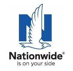 Nationwide_NandEagle_Logo18