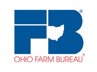 Regional Cabinet Meeting Dates Set Ohio Farm Bureau
