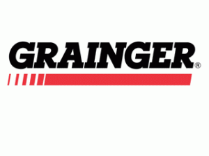 Grainger