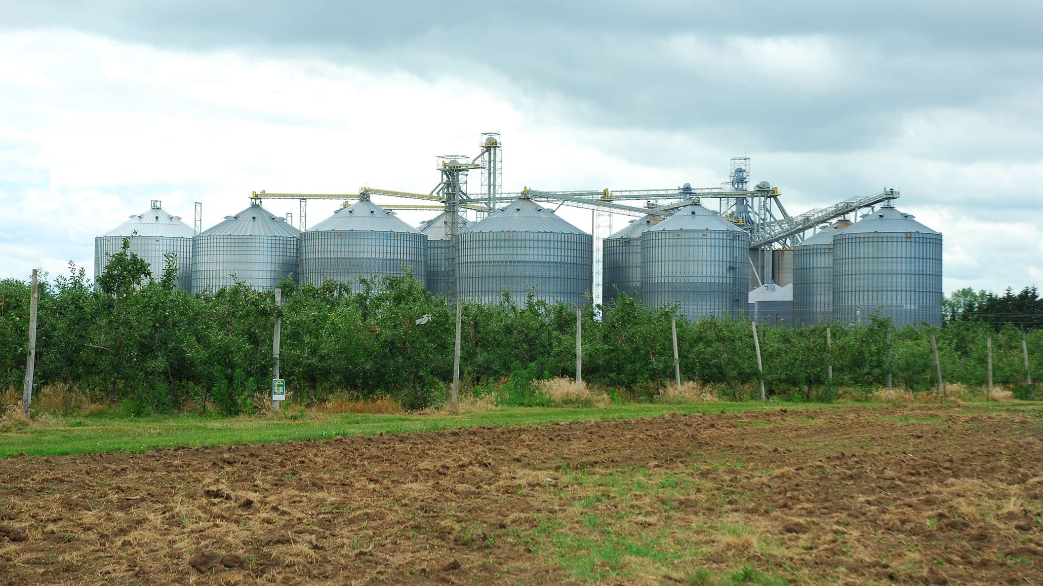 Sandusky County Farm Bureau