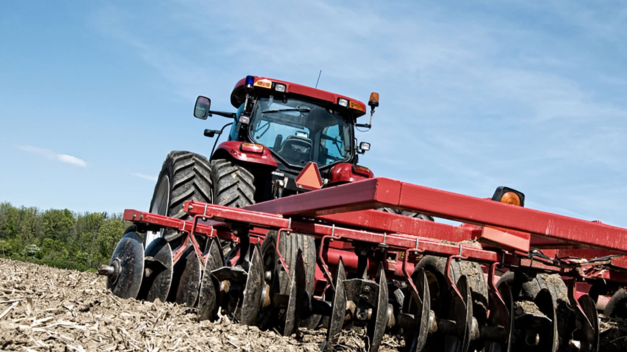 Wyandot County Farm Bureau