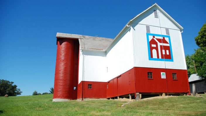 Belmont County Ohio Farm Bureau