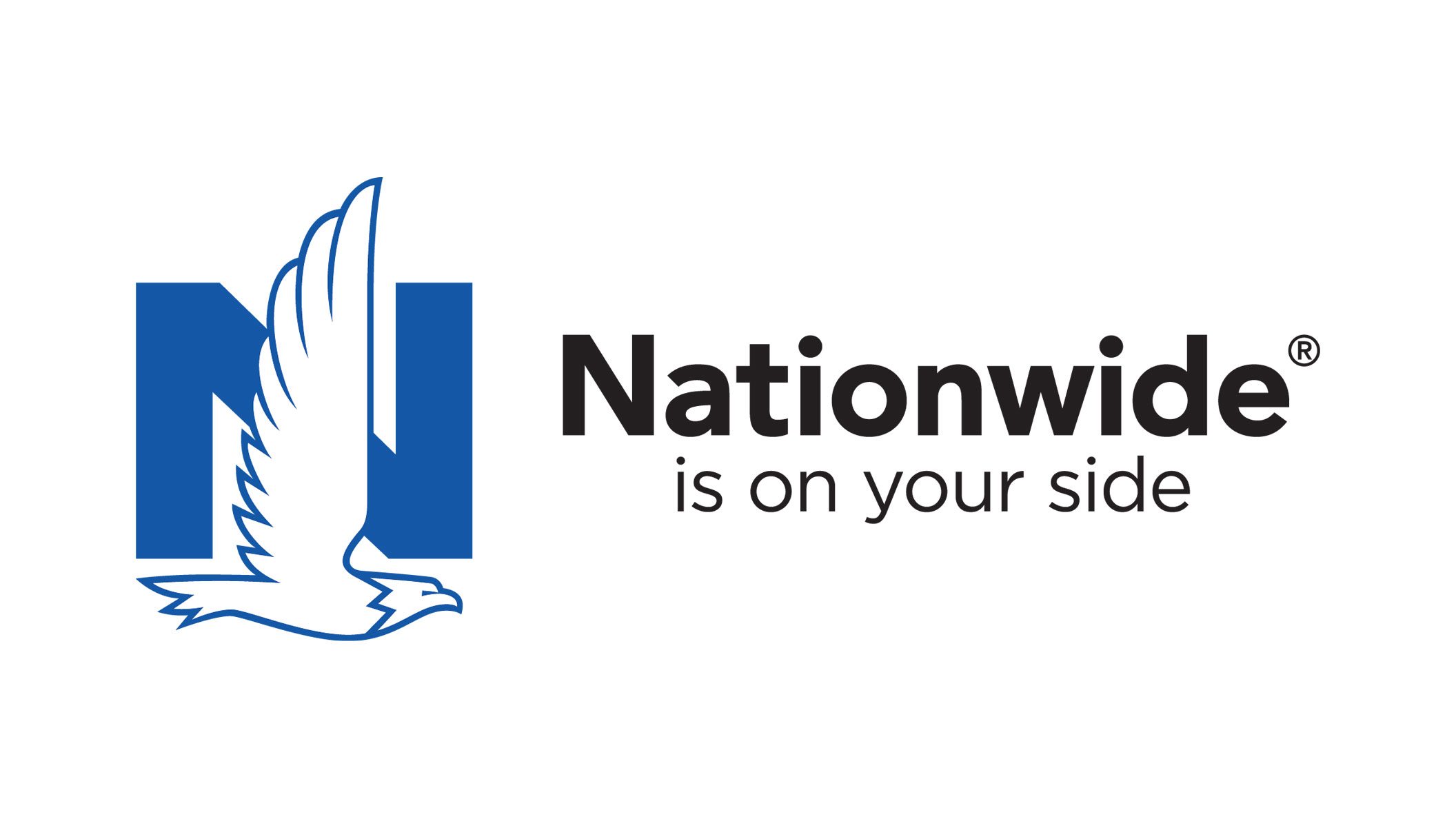 nationwide-logo-horizontal - Ohio Farm Bureau