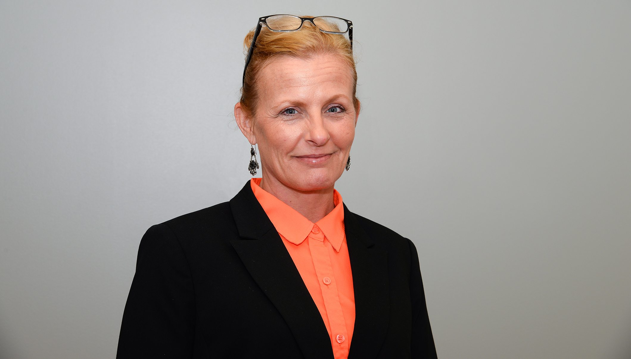 Tracy Merick Tracy Emrick graduates from elite agricultural leadership program ...