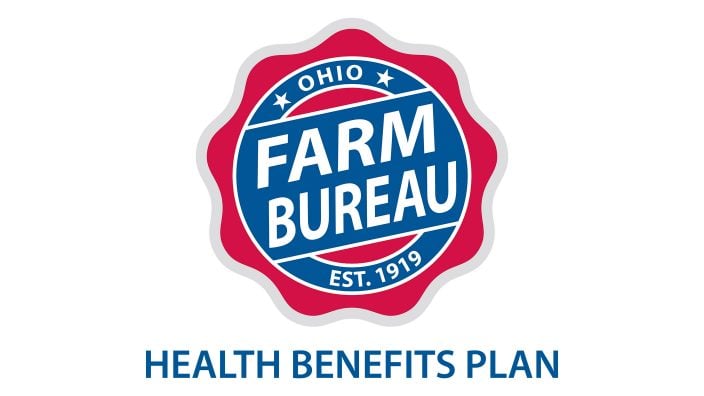 Health Insurance Benefits Plan logo