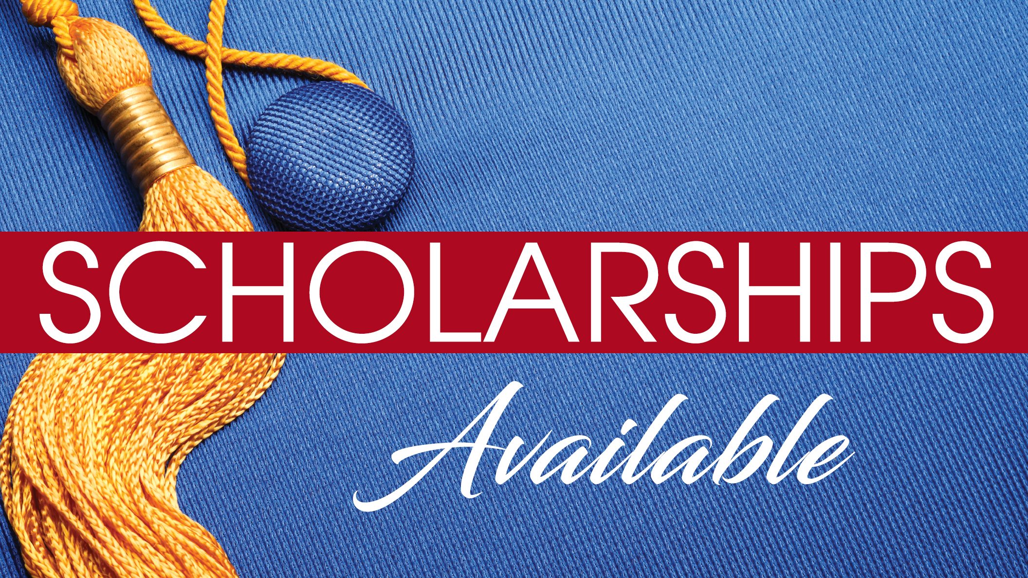 2020 Scholarships - Ohio Farm Bureau