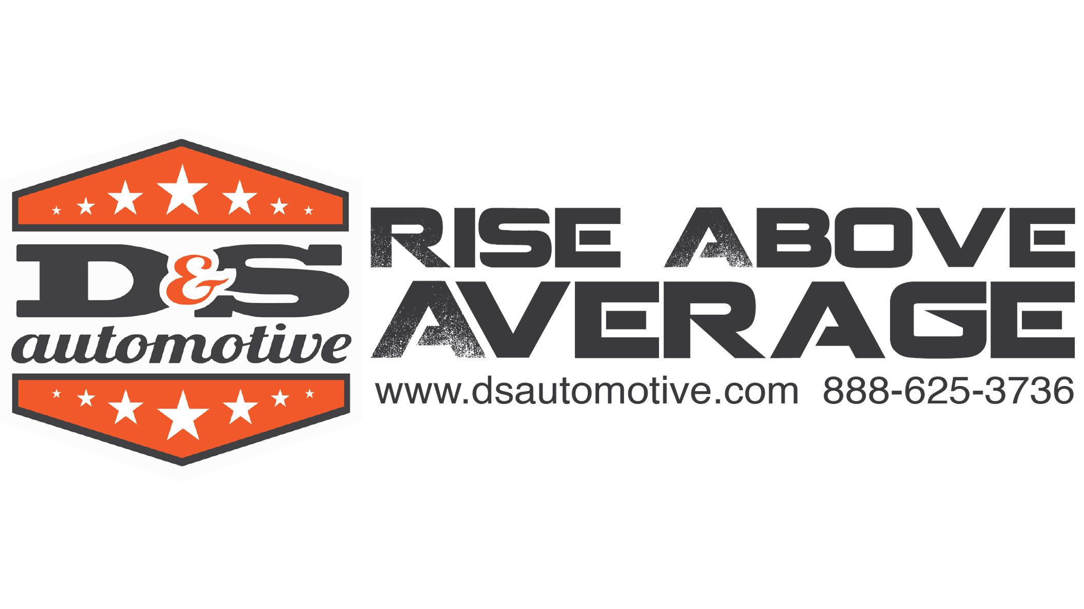 D&S Auto Joins Local Benefit Program Ohio Farm Bureau