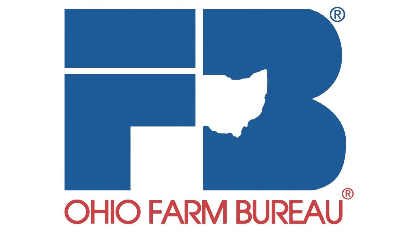 Farm Bureau records active membership gain Ohio Farm Bureau