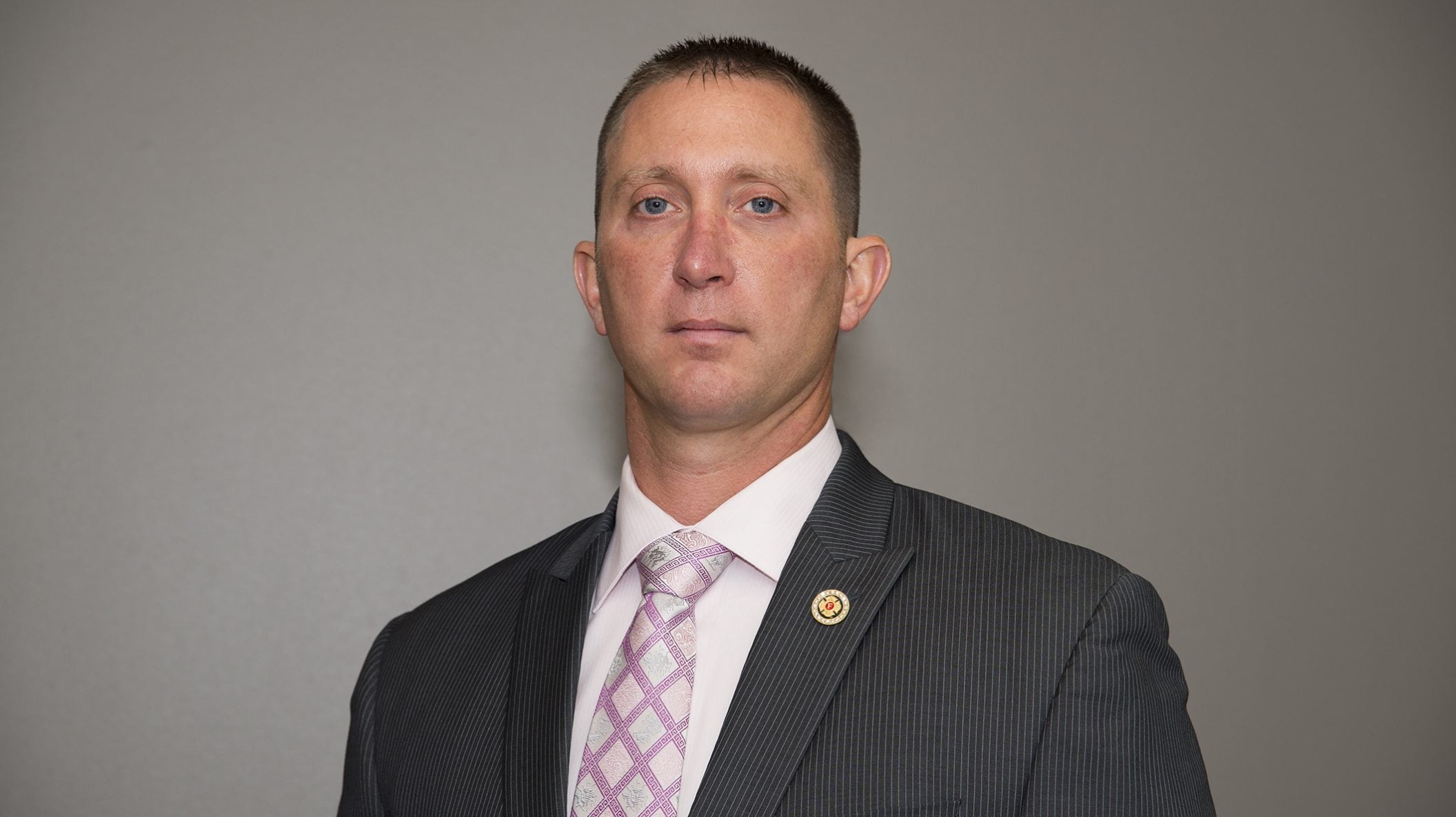 Palmer graduates from Ohio Farm Bureau’s leadership program Ohio Farm