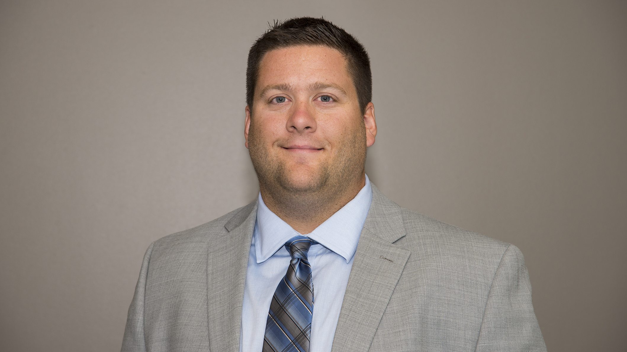 Reed graduates from Ohio Farm Bureau’s leadership program Ohio Farm