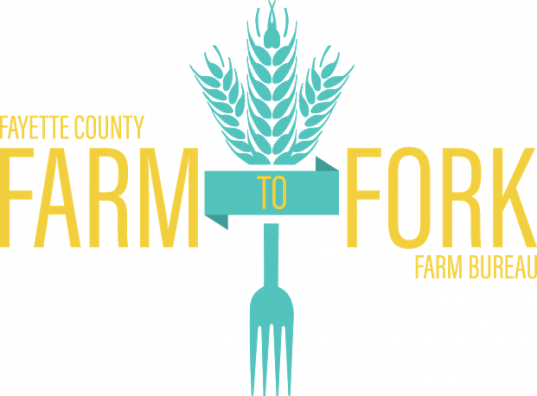 farm-to-fork