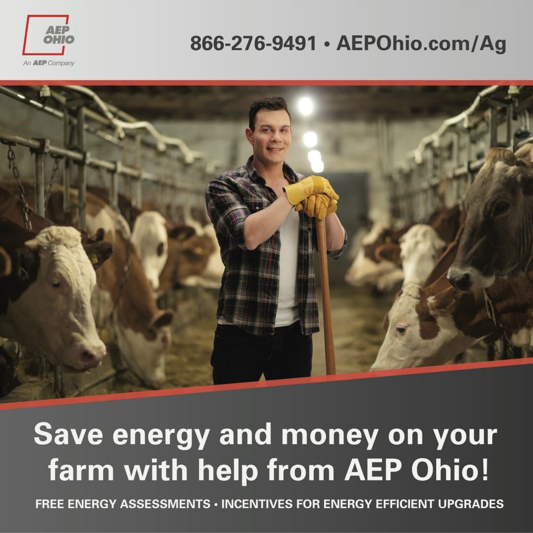 farmers-savings-from-aep-energy-program-ohio-farm-bureau