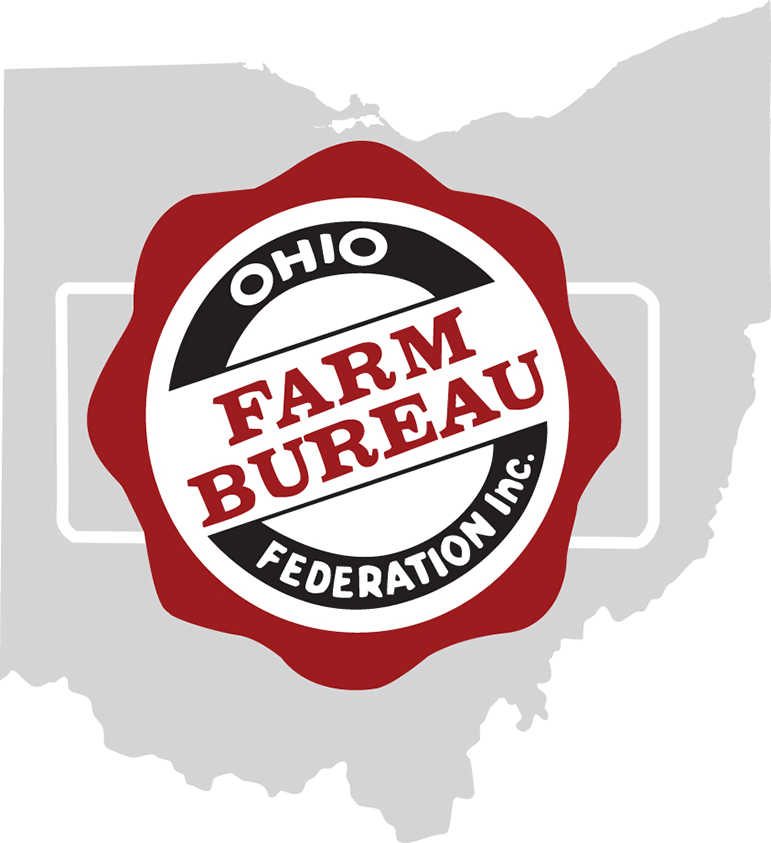 Ohio Farm Bureau and Nationwide: Common Heritage, Longstanding ...