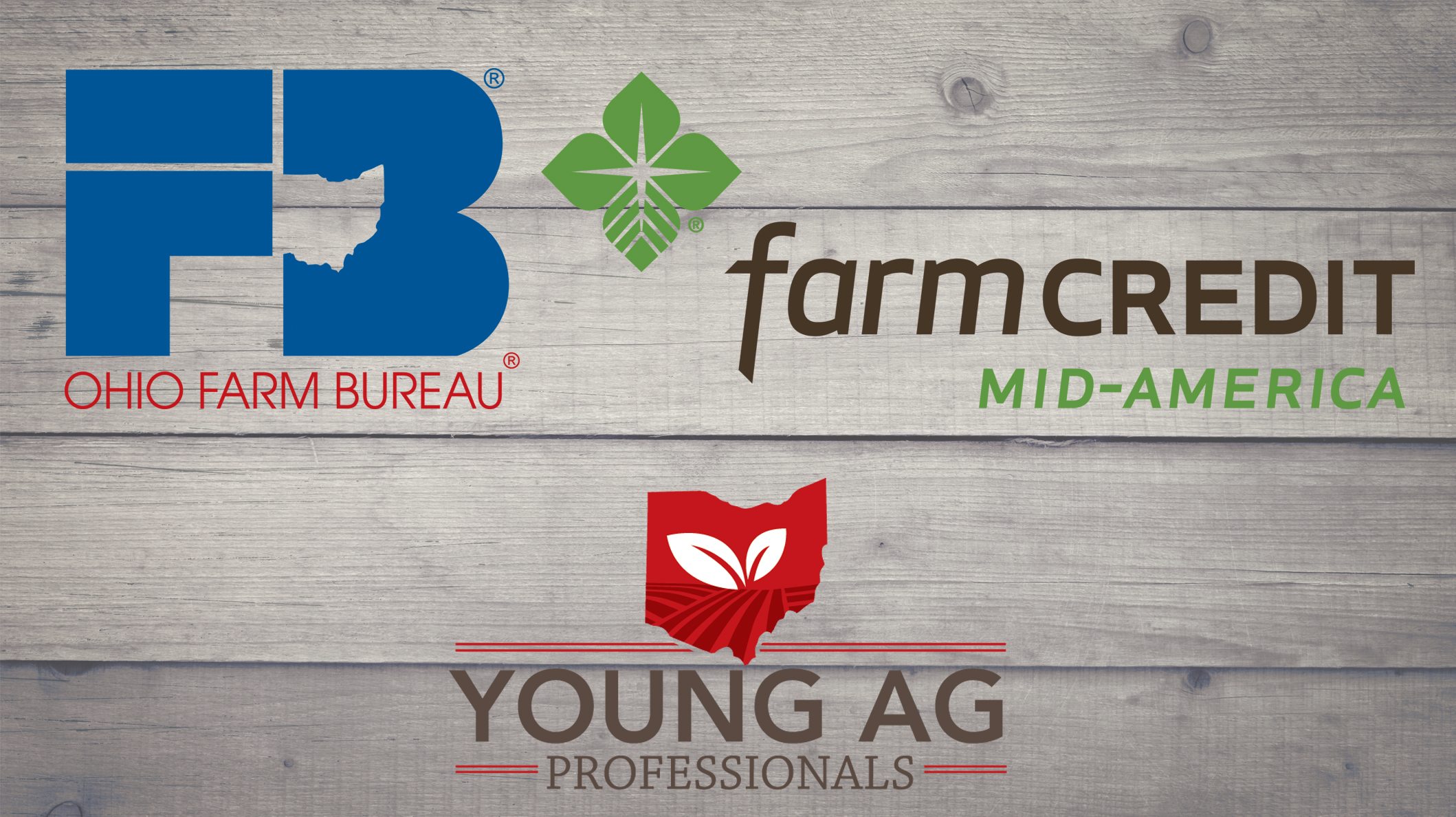 Farm Bureau young leader groups get boost from Farm Credit MidAmerica