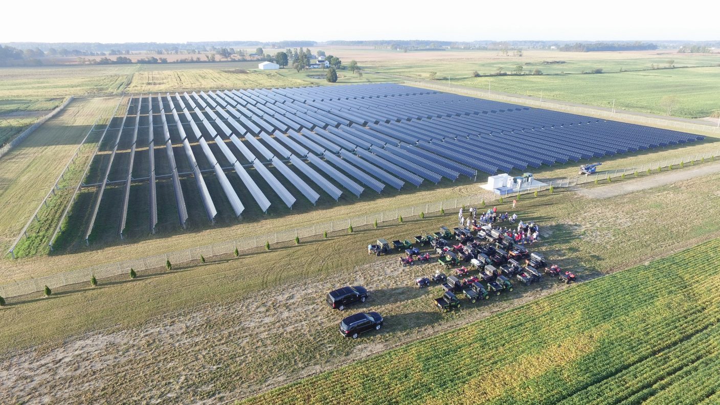 Solar energy worksheet high school picture