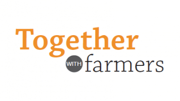 together-with-farmers-youtube-end-screen-link