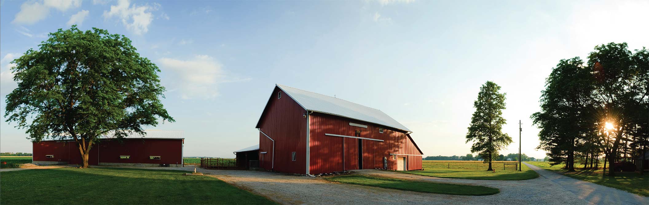 Advertise Ohio Farm Bureau