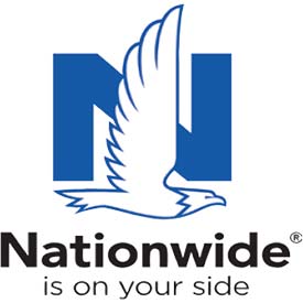 2018-media-kit-logo-nationwide
