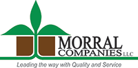 Morral Companies LLC Logo