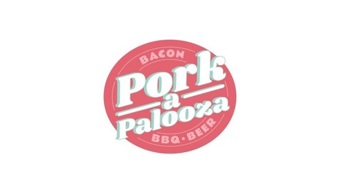 Pork-a-palooza