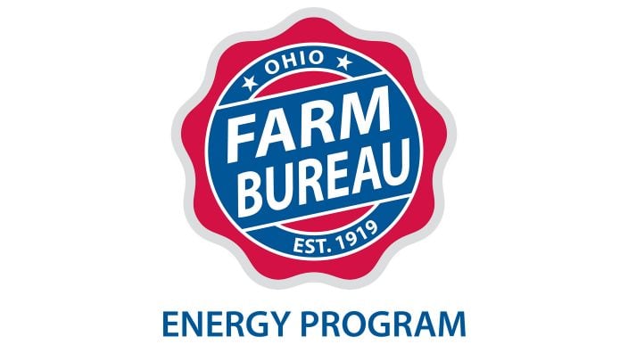 Ohio Farm Bureau Energy Program