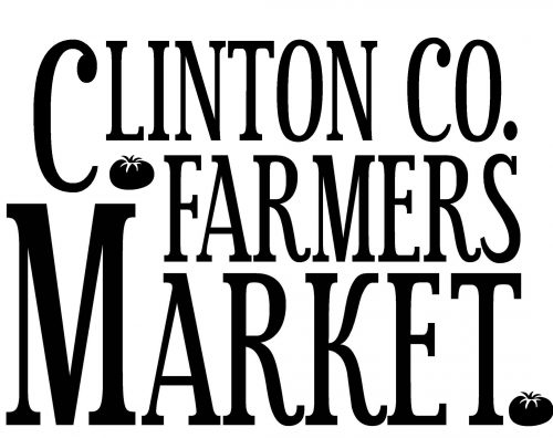 clinton-co-farmers-market