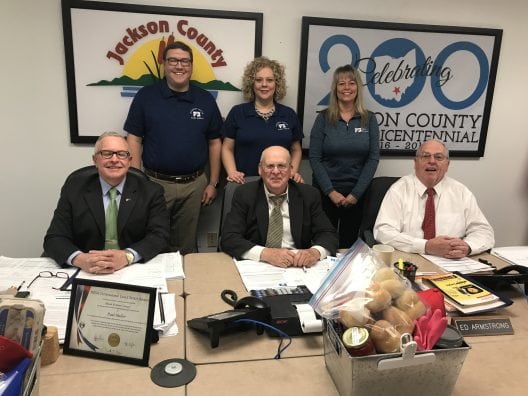 2018-jackson-ag-week