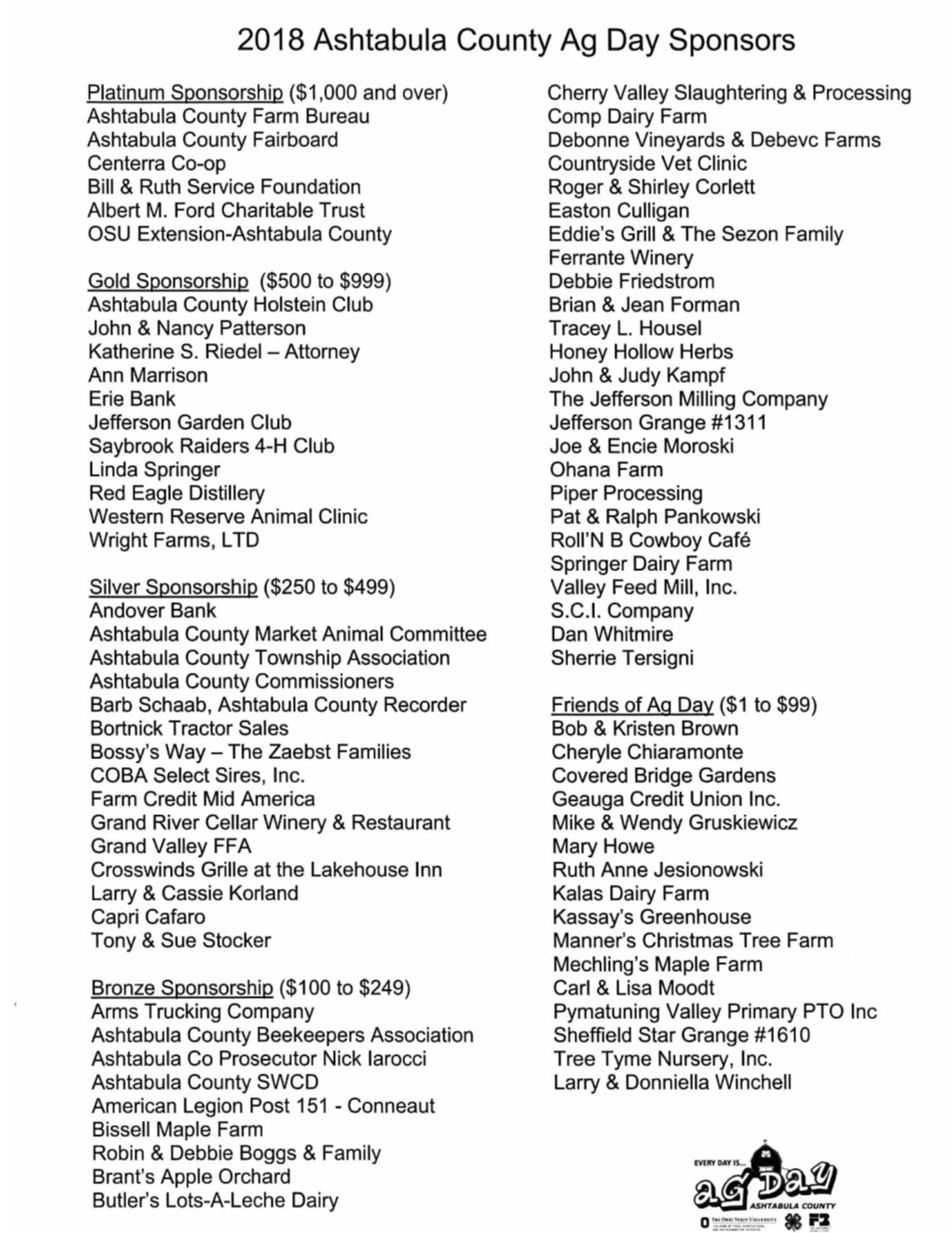 ag-day-sponsors-picture
