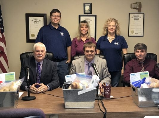 vinton-county-commissioners-2018