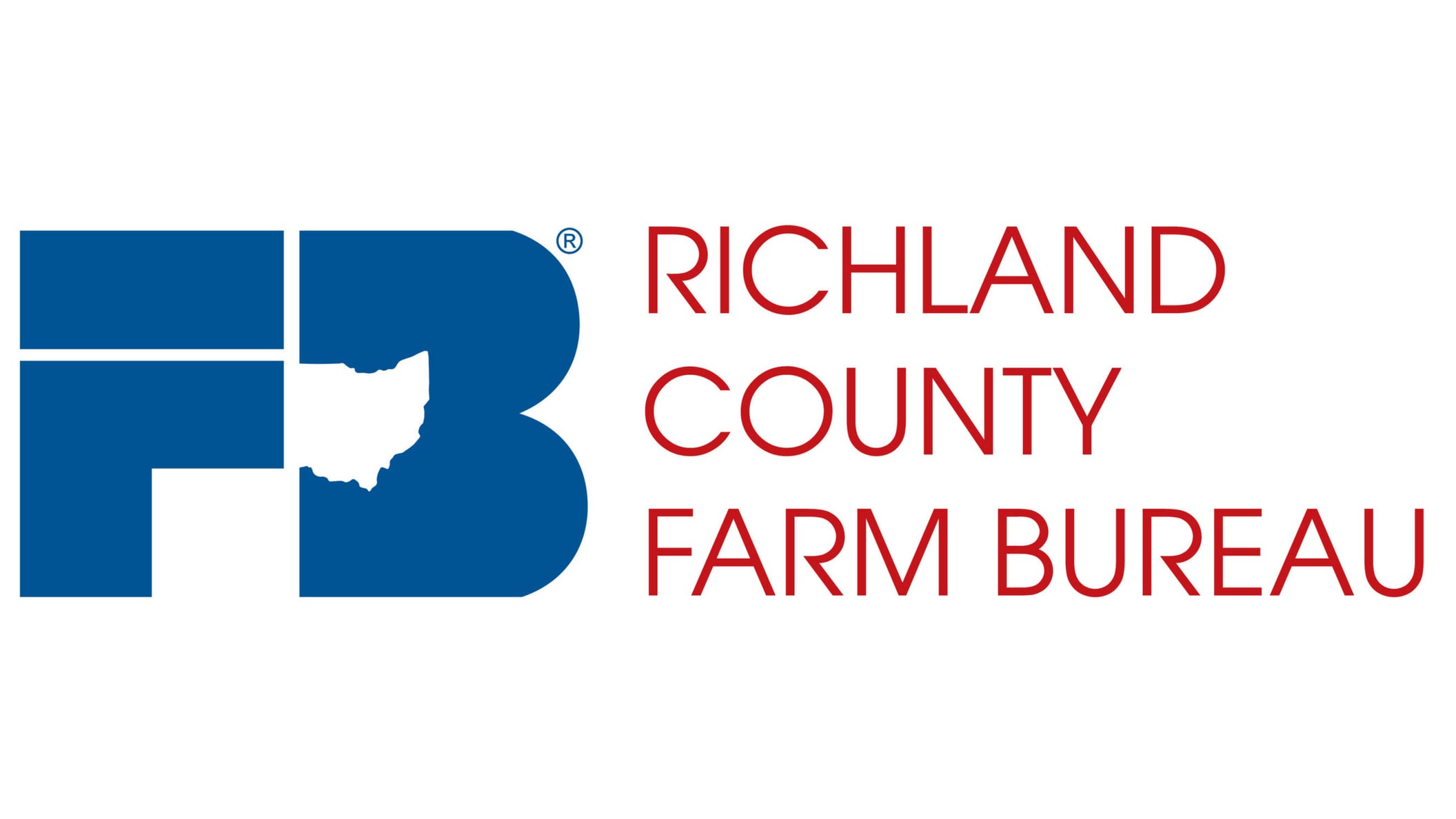 Destination Farm Bureau Ohio Farm Bureau