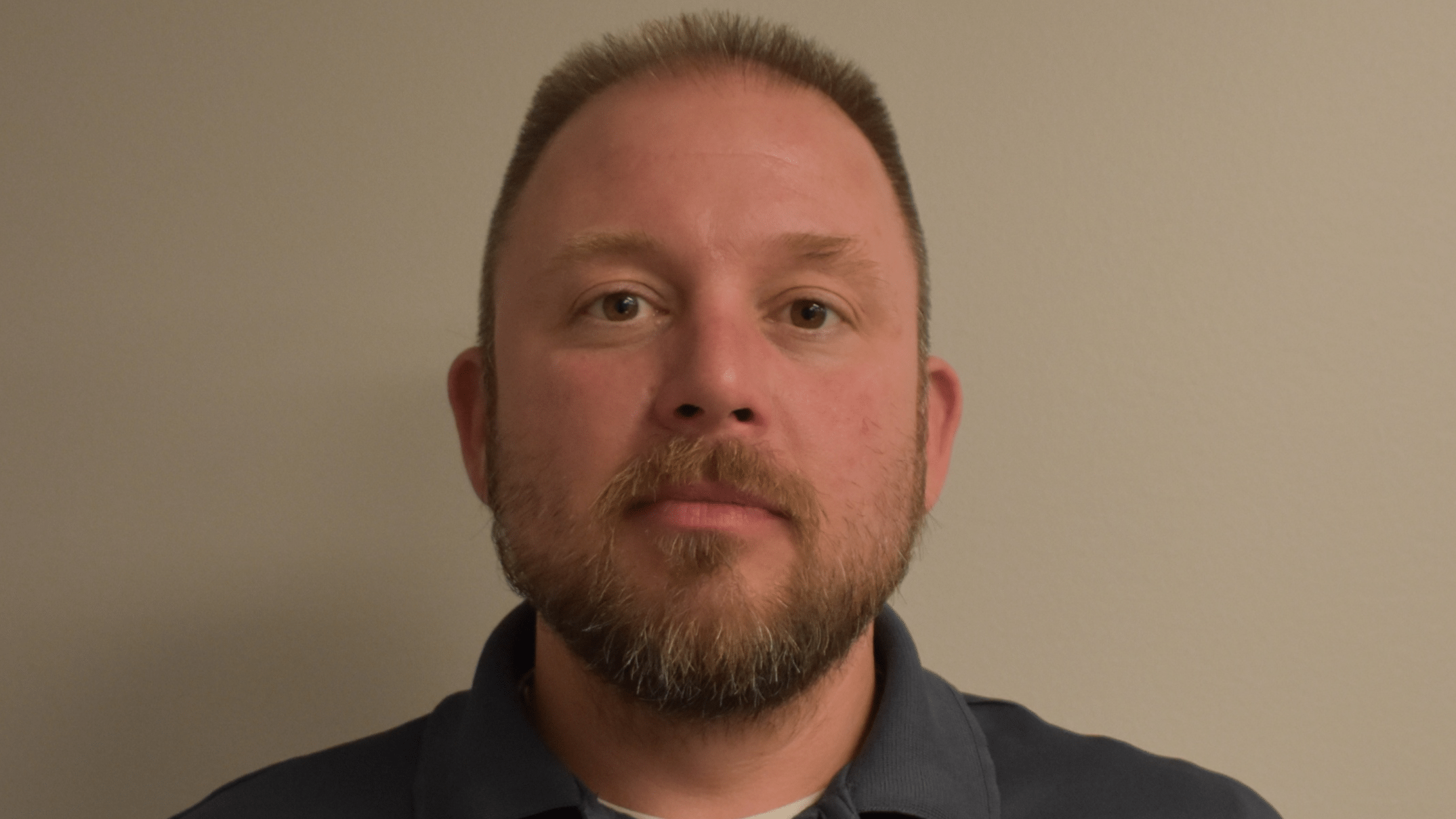 Lake County Trustee Showcase Featuring Todd Demshar Ohio Farm Bureau