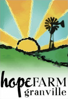 hope-farm