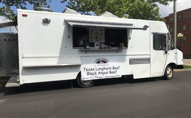 mt-airy-beef-food-truck