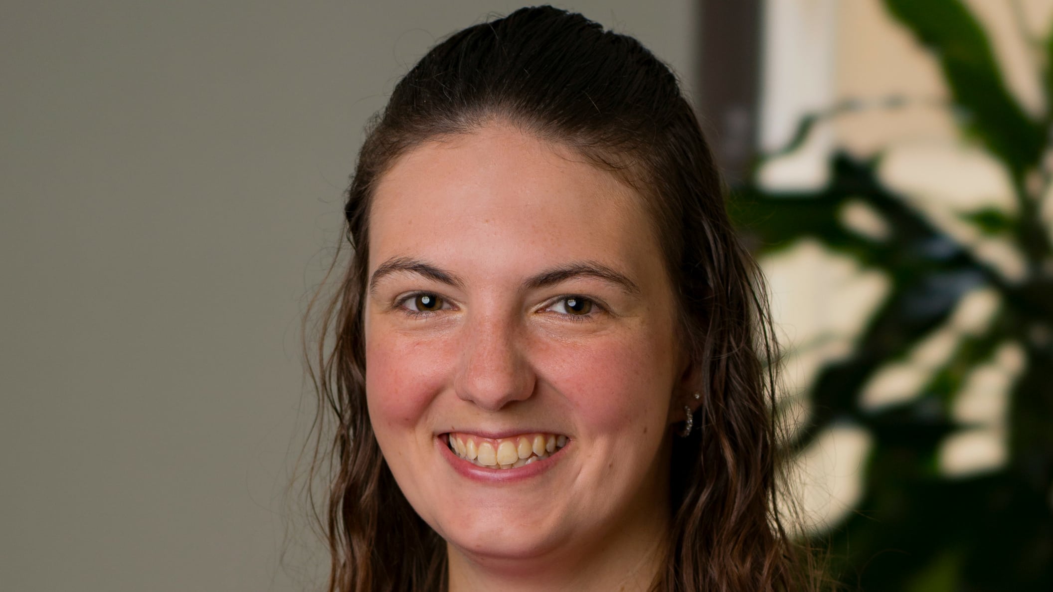 FowlerShaw selected to participate in elite agricultural leadership