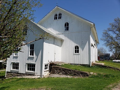 rachel-advey-and-david-adams