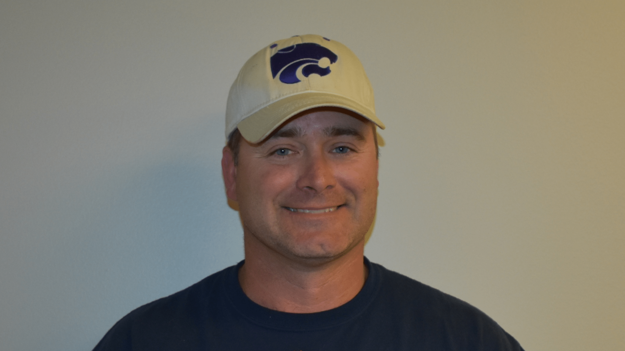 Lake County Trustee Showcase Featuring Steve Ohmes Ohio Farm Bureau