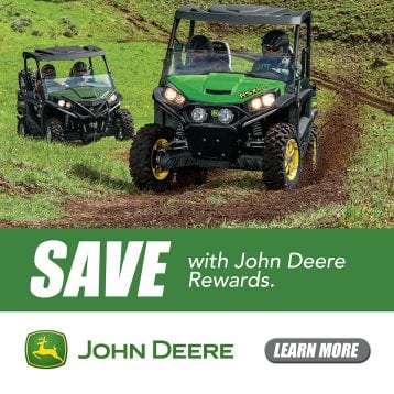 johndeerewebad_1074x1074