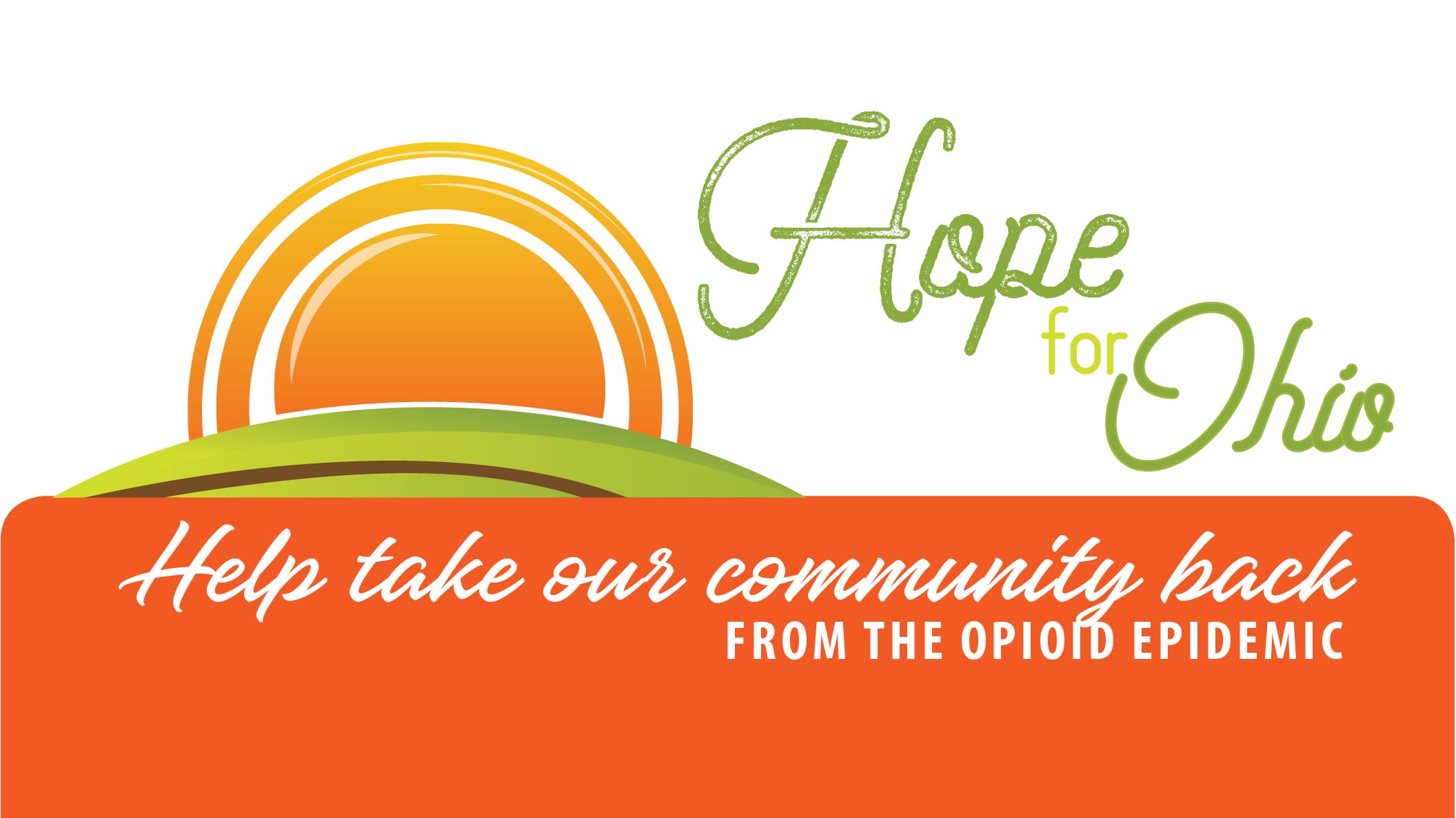 Hope for Ohio Carrollton Ohio Farm Bureau