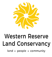 Western Reserve Land Convservancy Logo