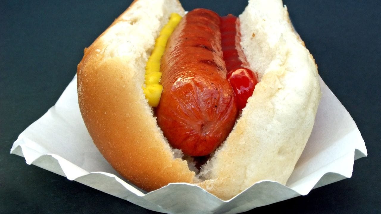 Christmas in July Ohio Farm Bureau