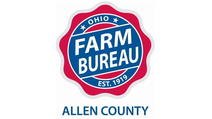 Allen County Farm Bureau