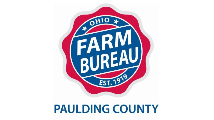 Paulding County Farm Bureau