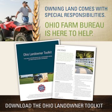 Toolkit download graphic 1074x1074