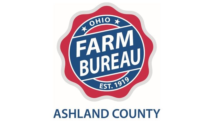 Ashland County Farm Bureau
