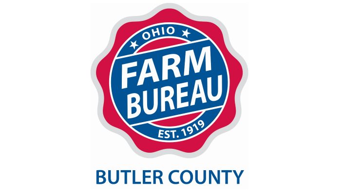 Butler County Farm Bureau
