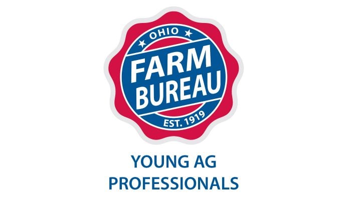 Young Ag Professionals
