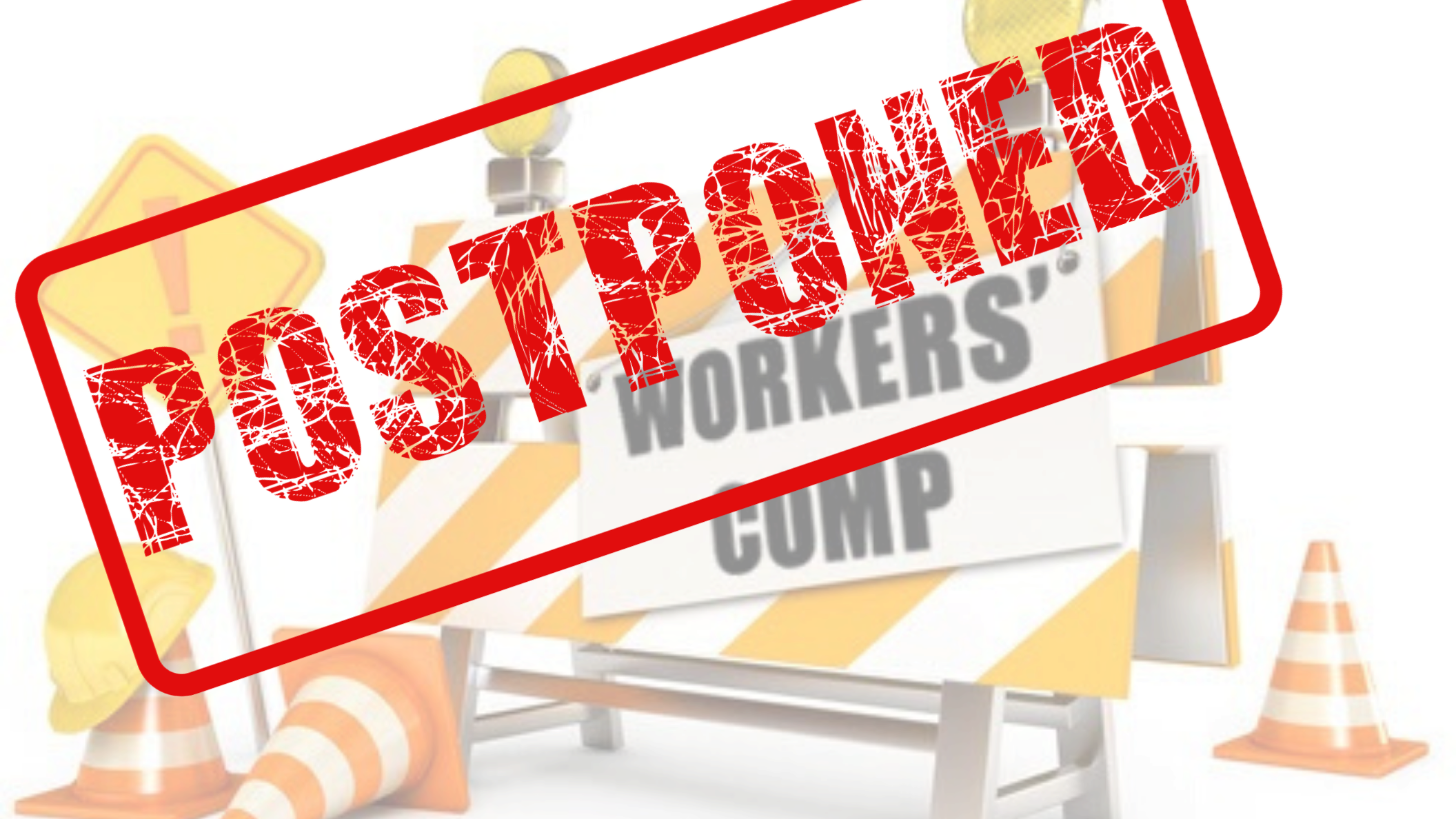 Northeast Counties Farm Bureau Workers' Comp Safety MeetingPOSTPONED
