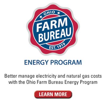 Energy Program-Learn More 1074x1074